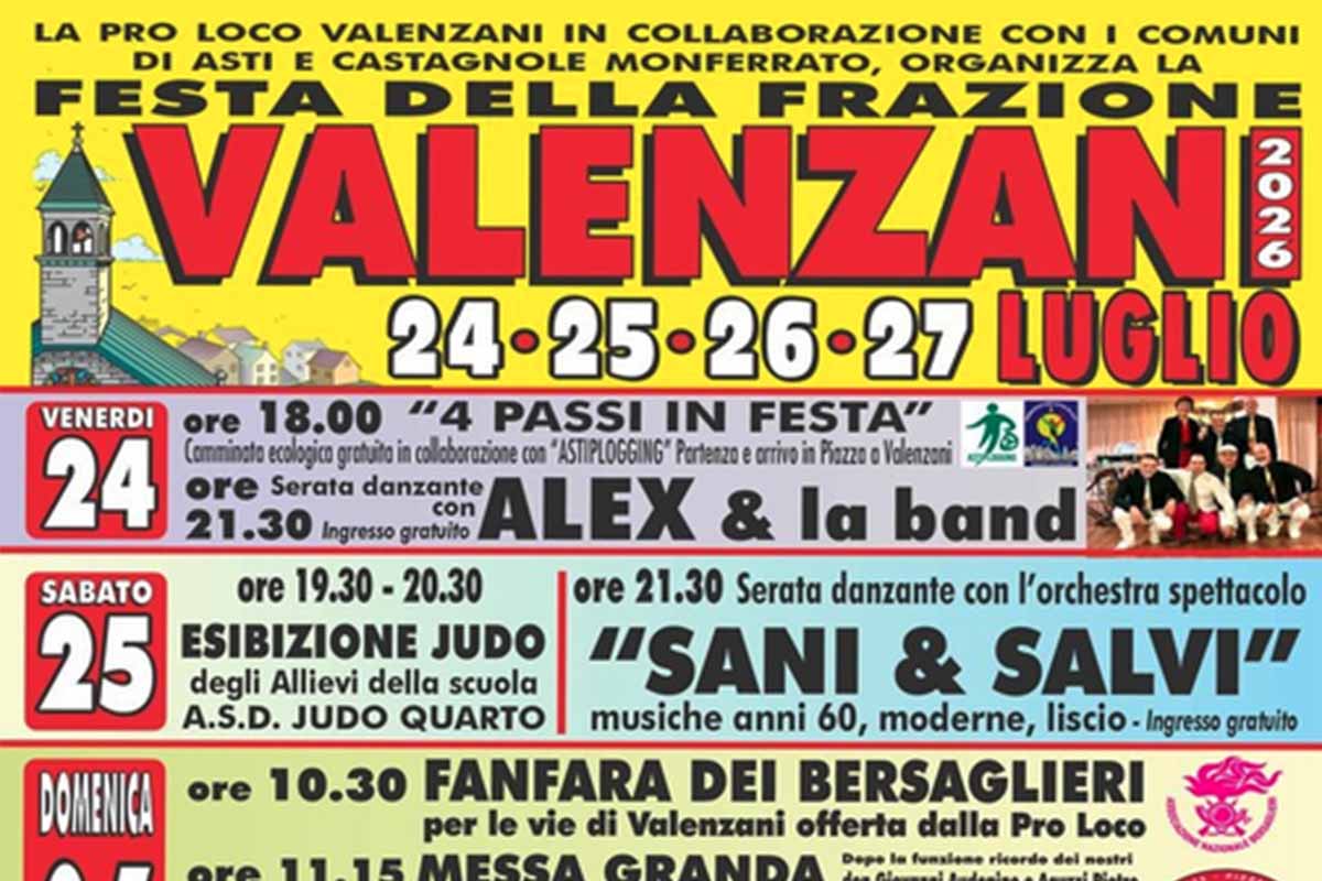 valenzani.jpg