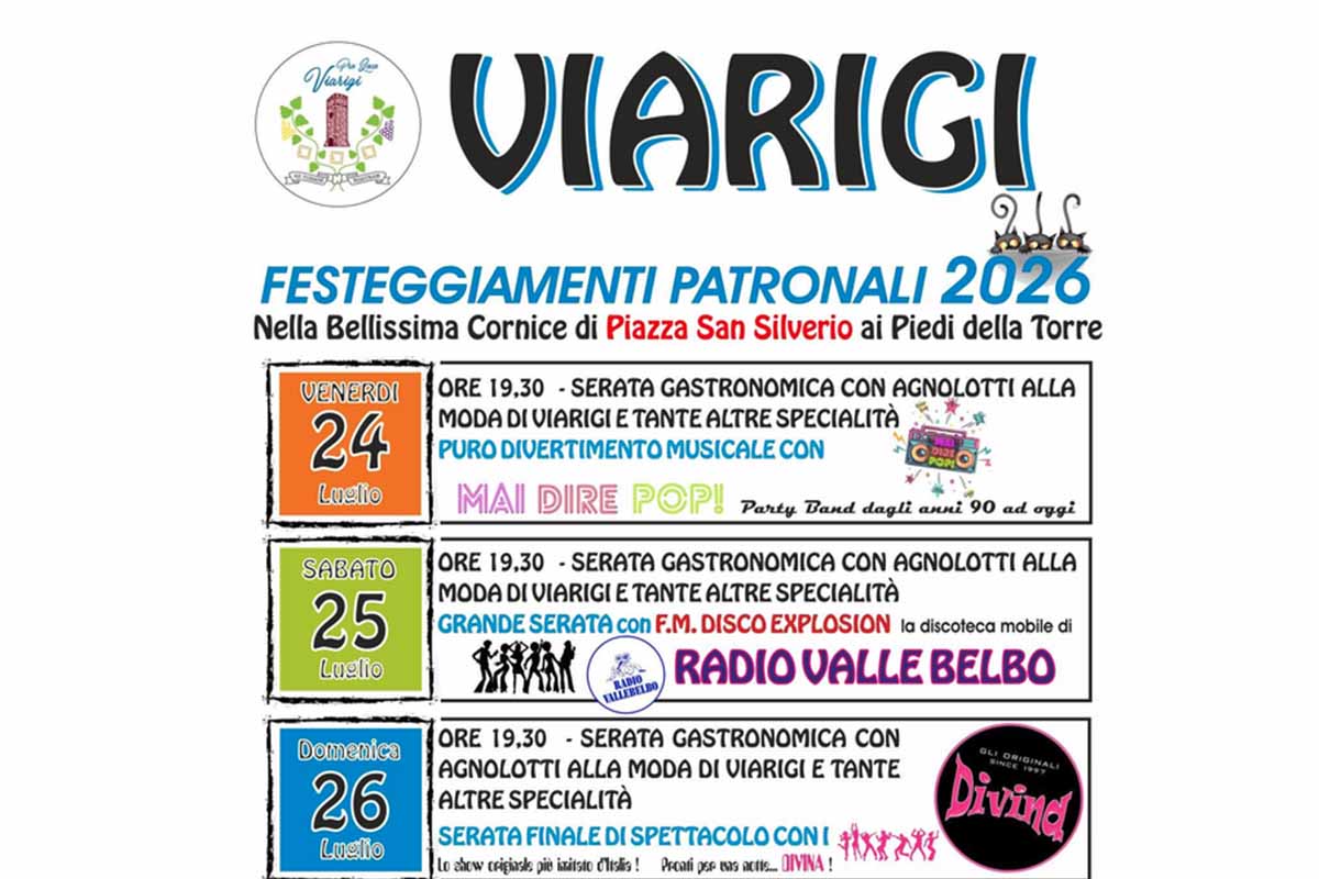 viarigi.jpg