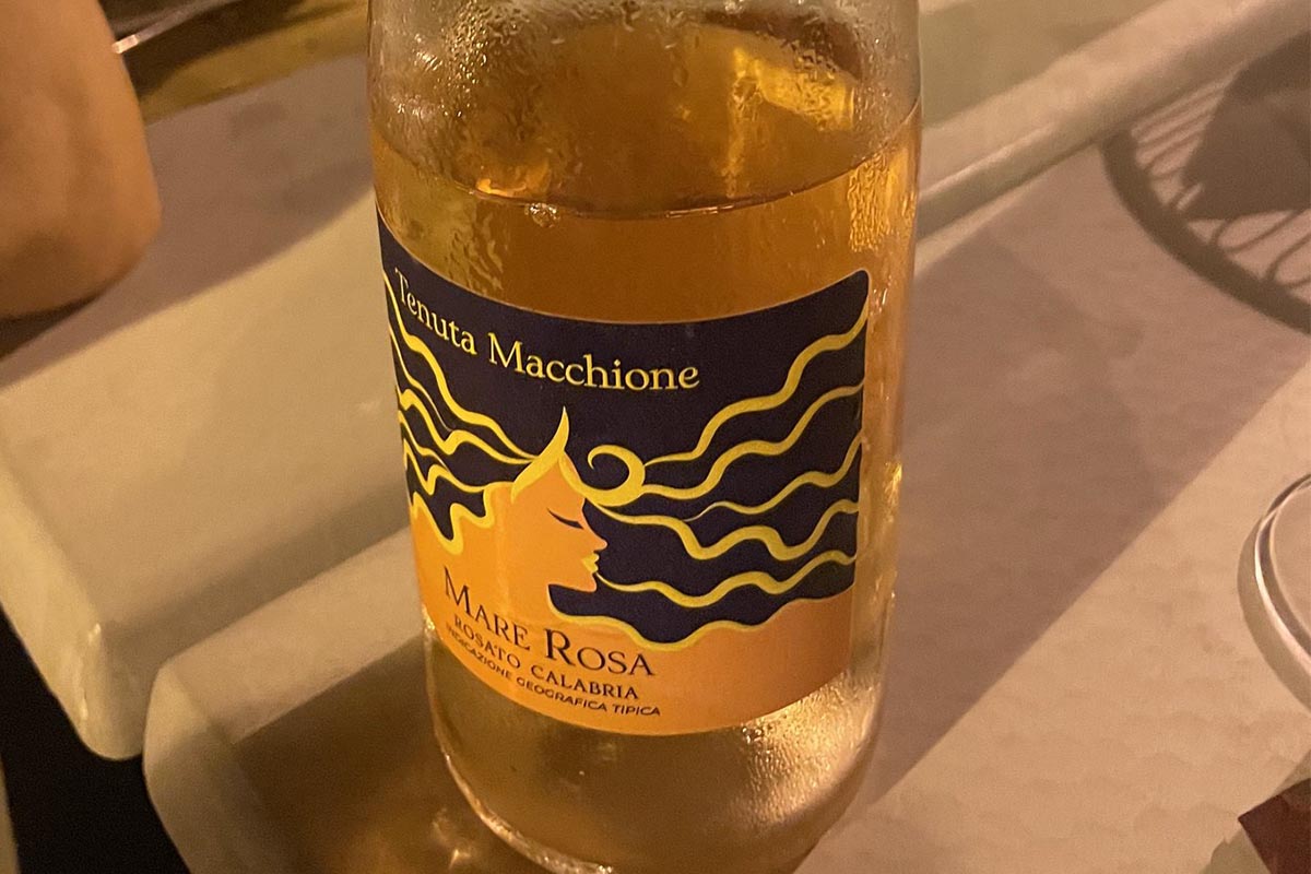 bottiglia mare rosa.jpg