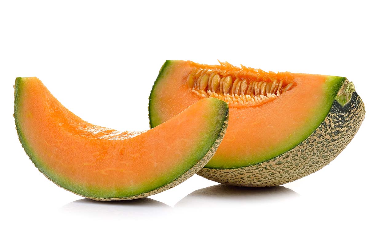 melone-fette.jpg