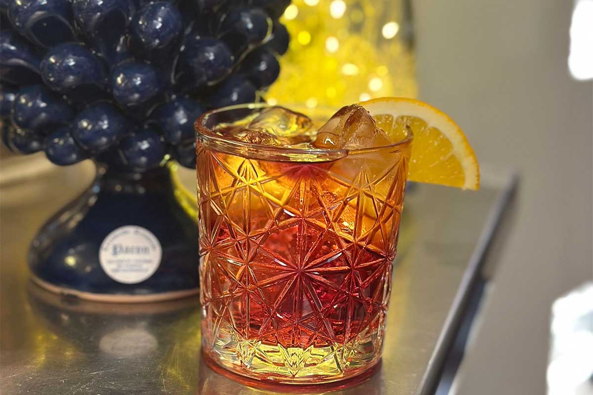 cocktail 1 copia.jpg