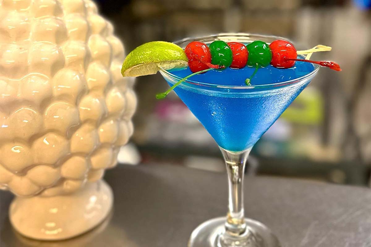 cocktail copia.jpg