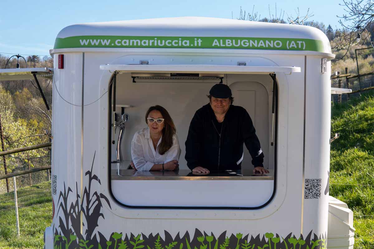 Angela Calligaro e Andrea Maria Pirollo copia.jpg
