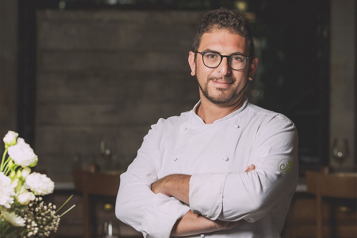 CHEF STEFANO MALVARDI copia.jpg