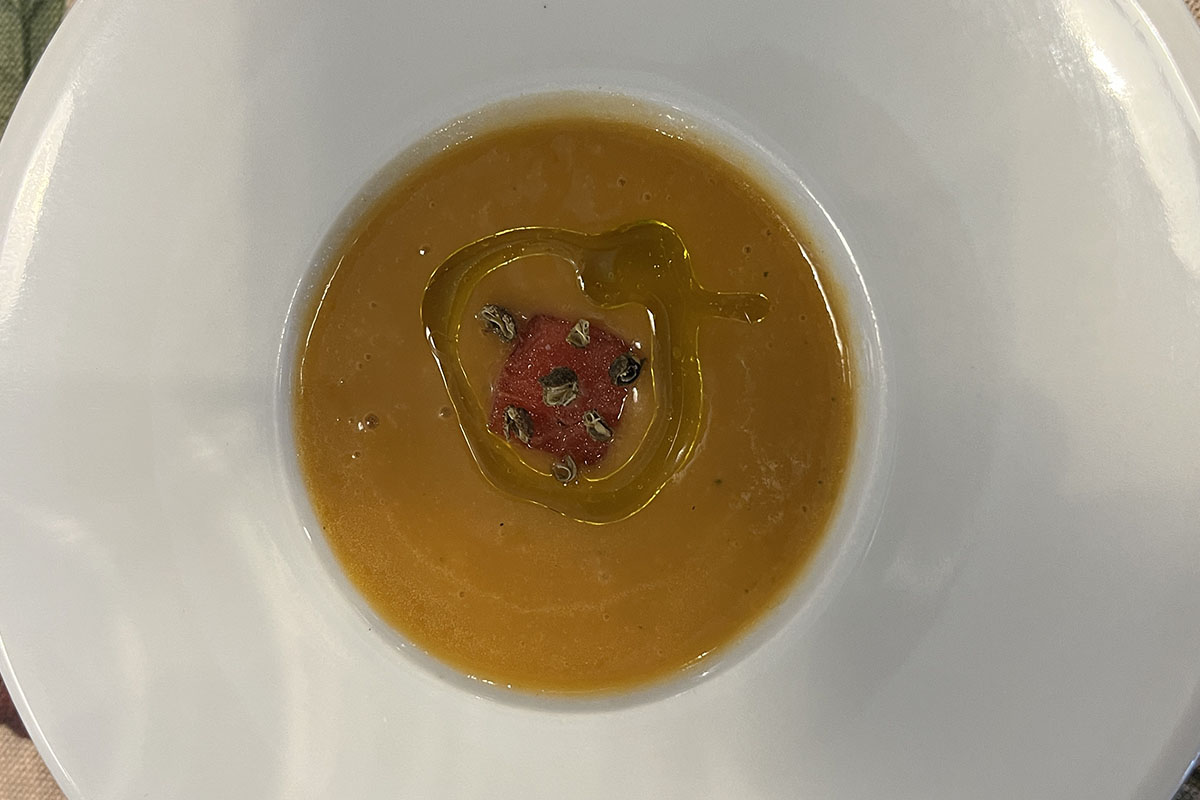 crema fagioli.jpg
