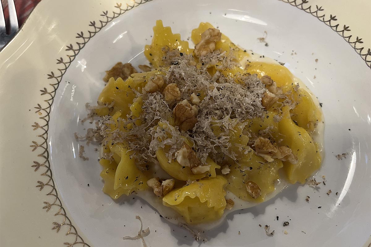 raviolini.jpg