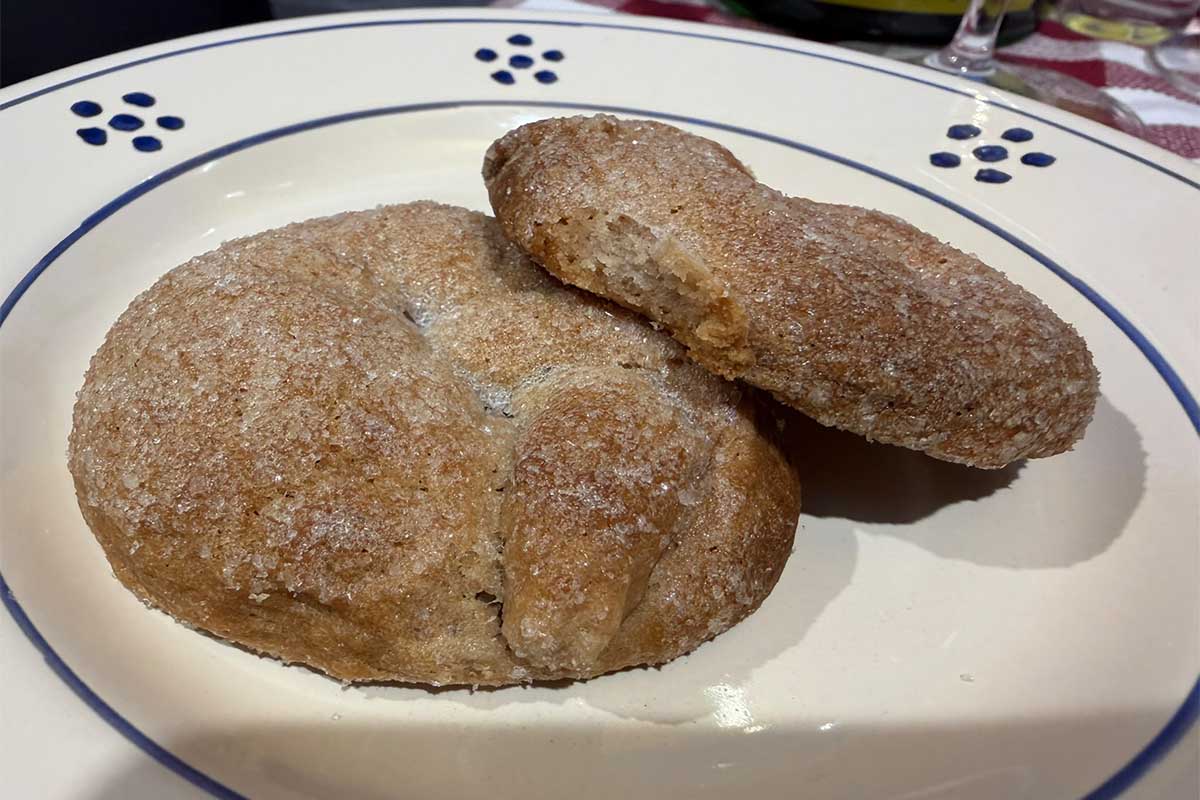 ciambelline.jpg