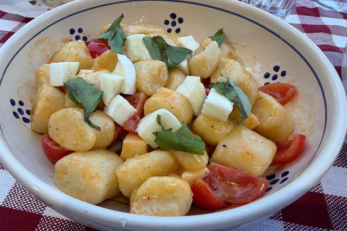 gnocchi.jpg