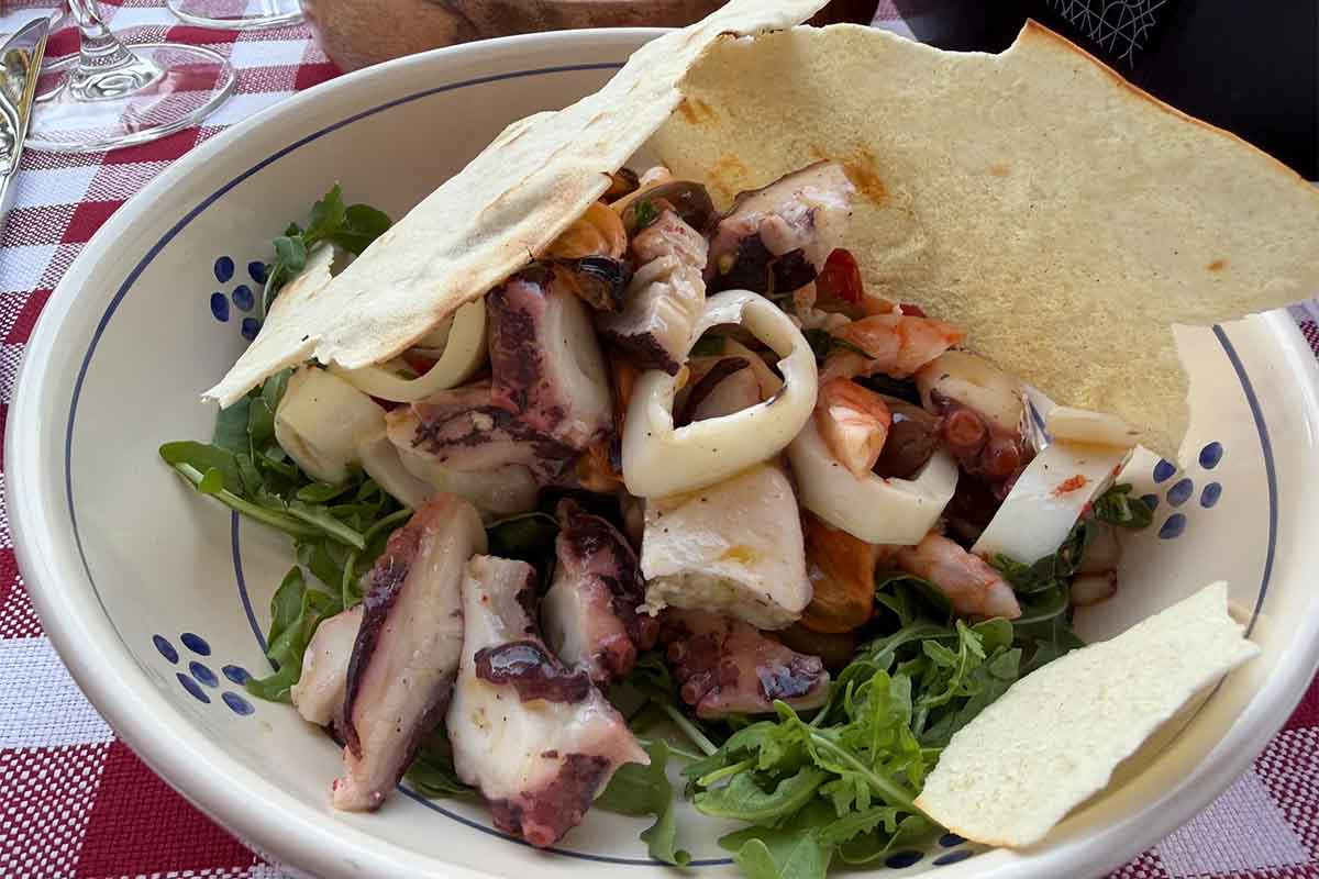 insalata mare.jpg