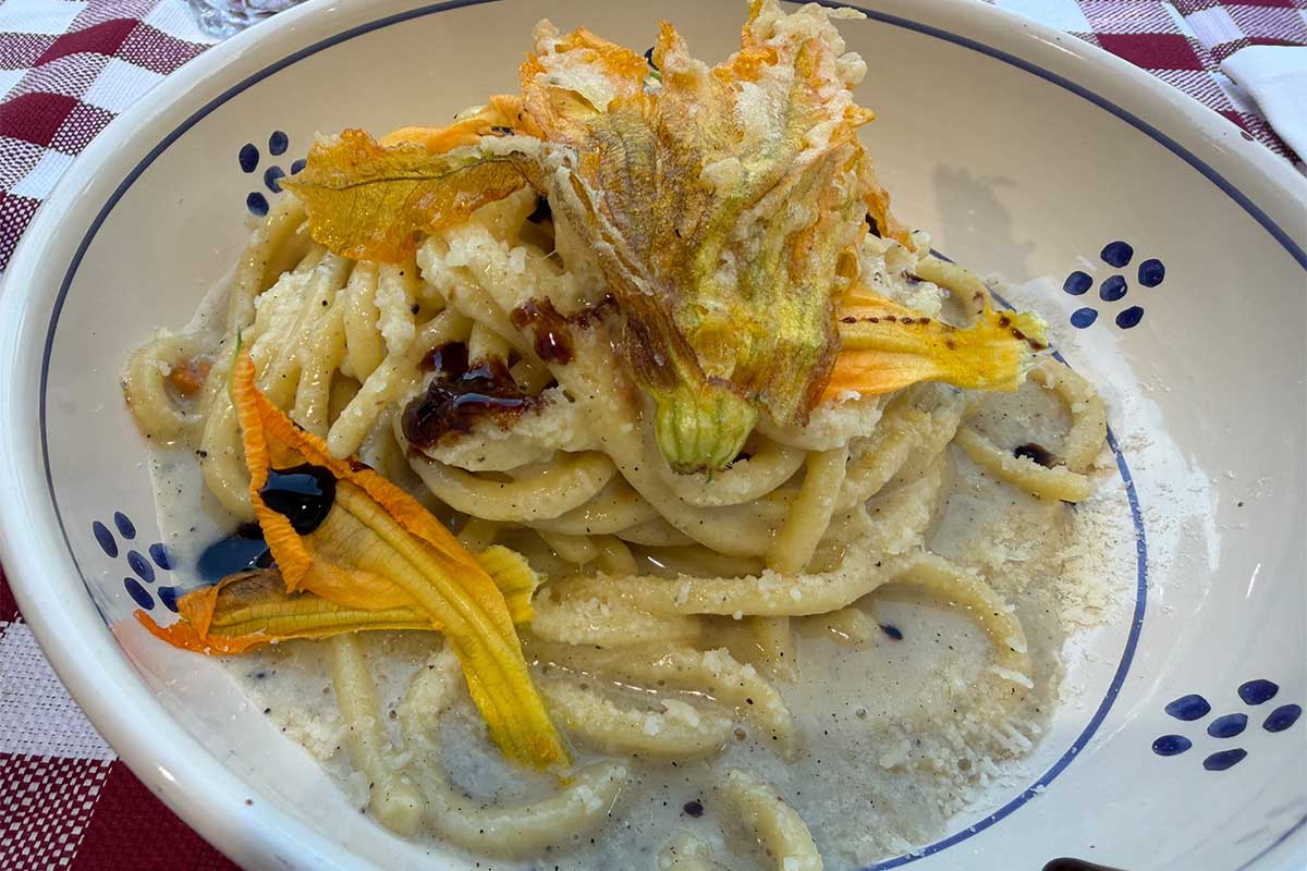 pasta.jpg