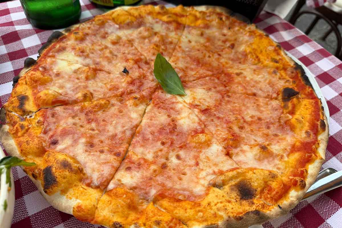 pizza.jpg