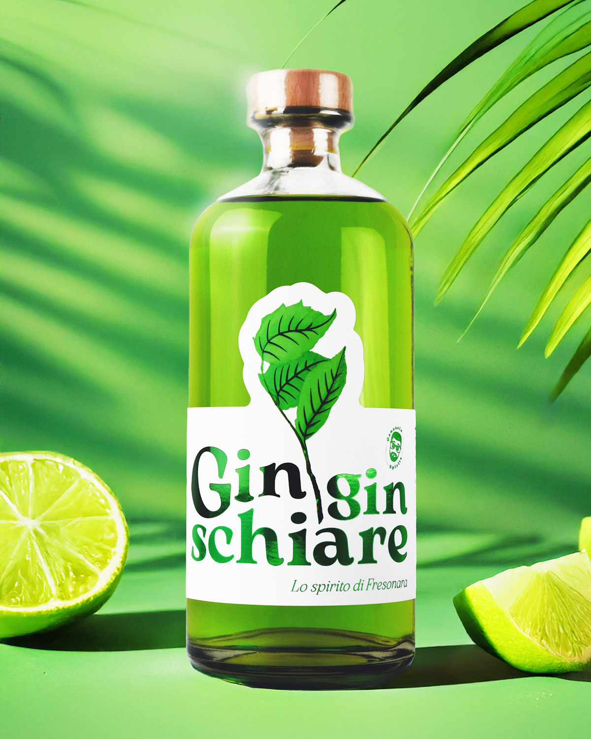 ginginschiare2.jpg