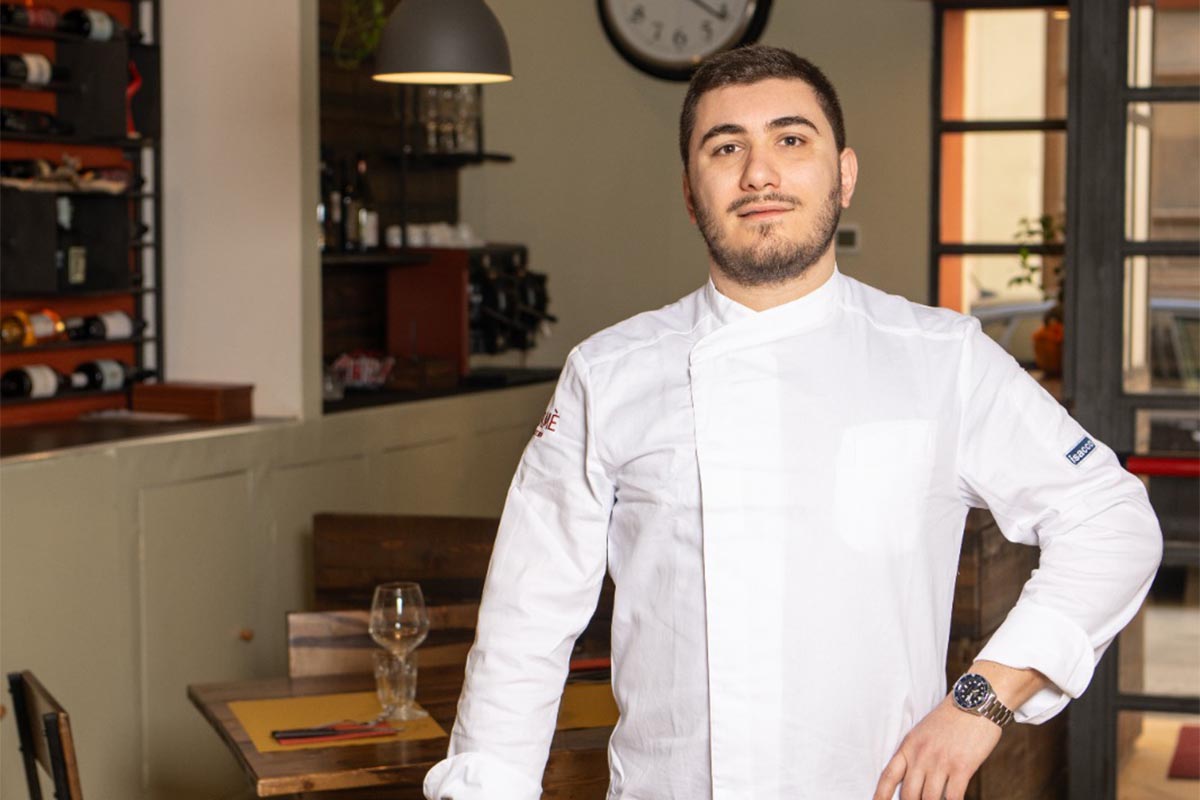 chef.jpg