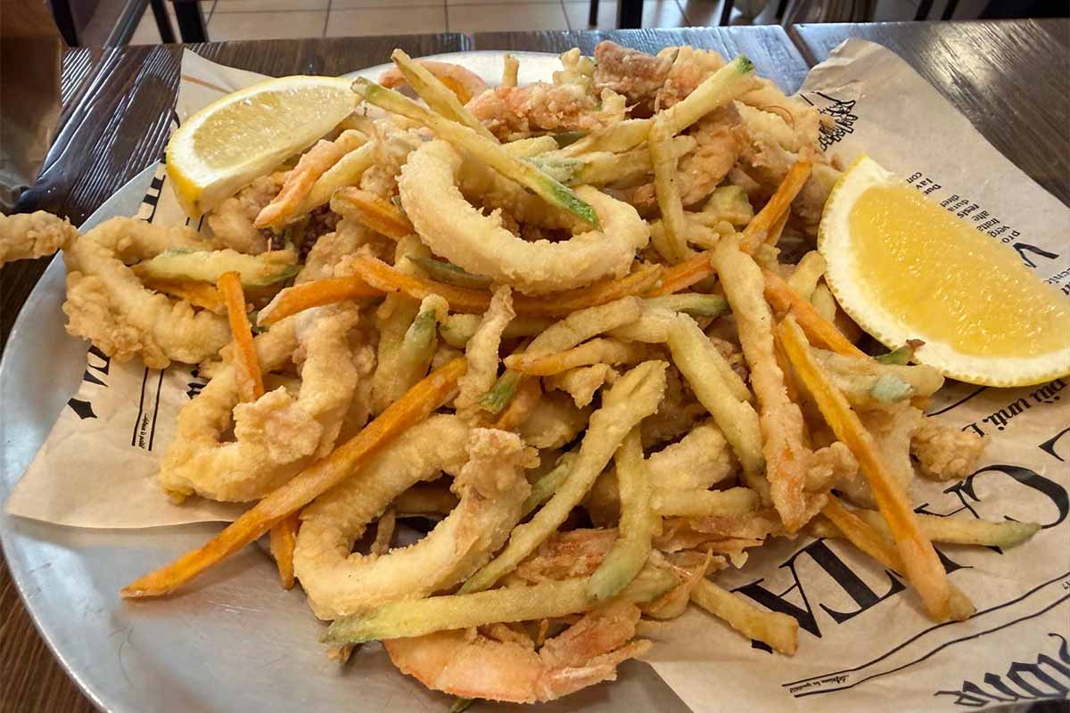 fritto pesce.jpg