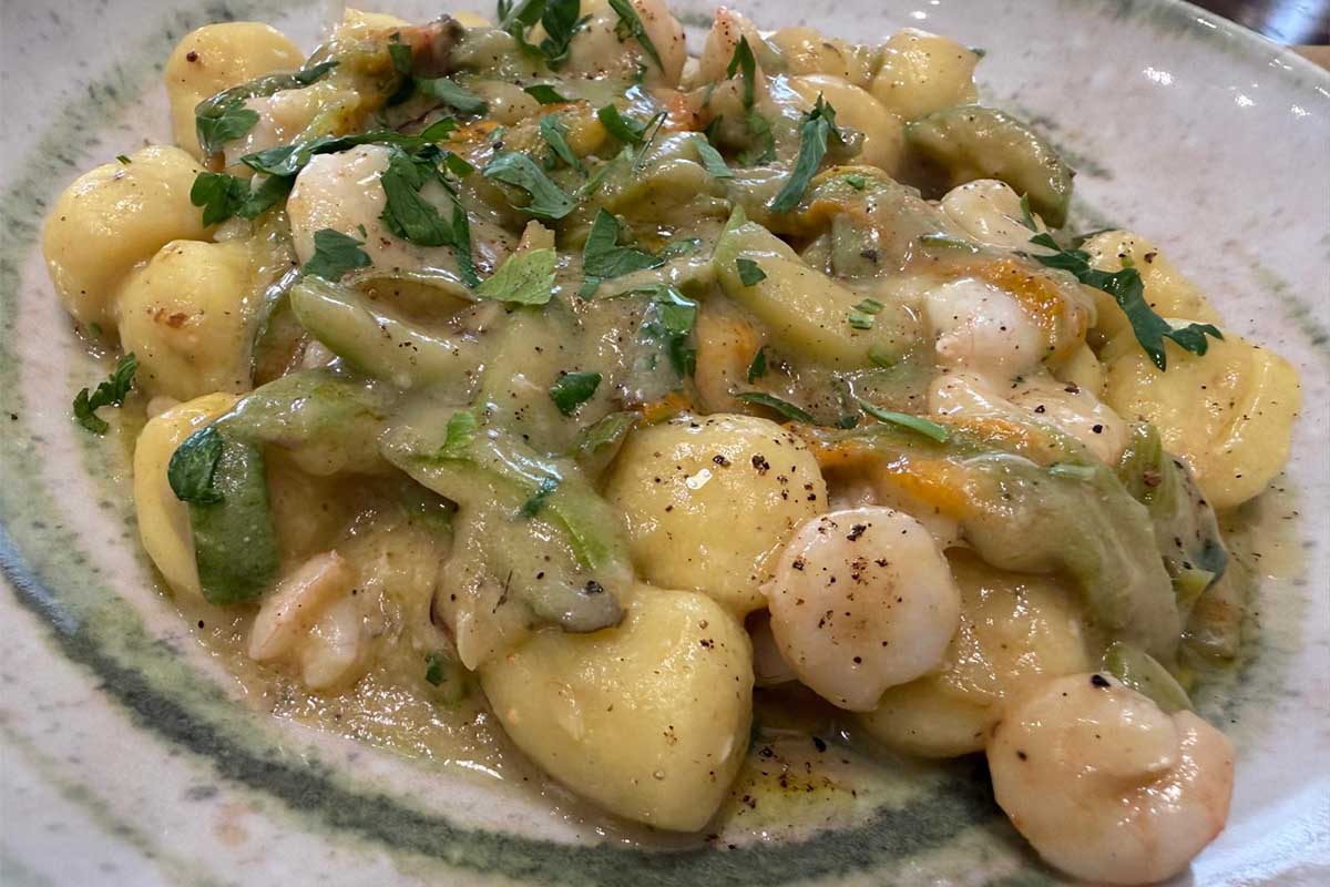 gnocchetti.jpg