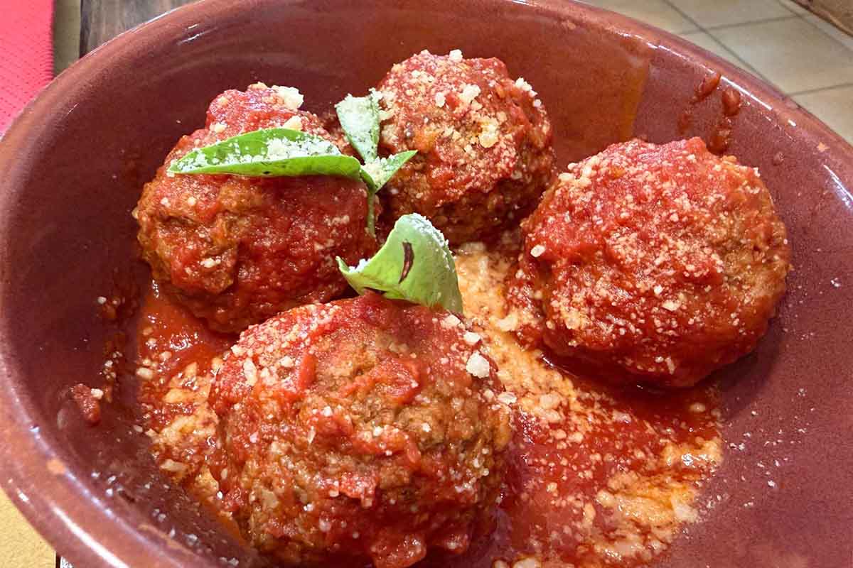 polpette.jpg