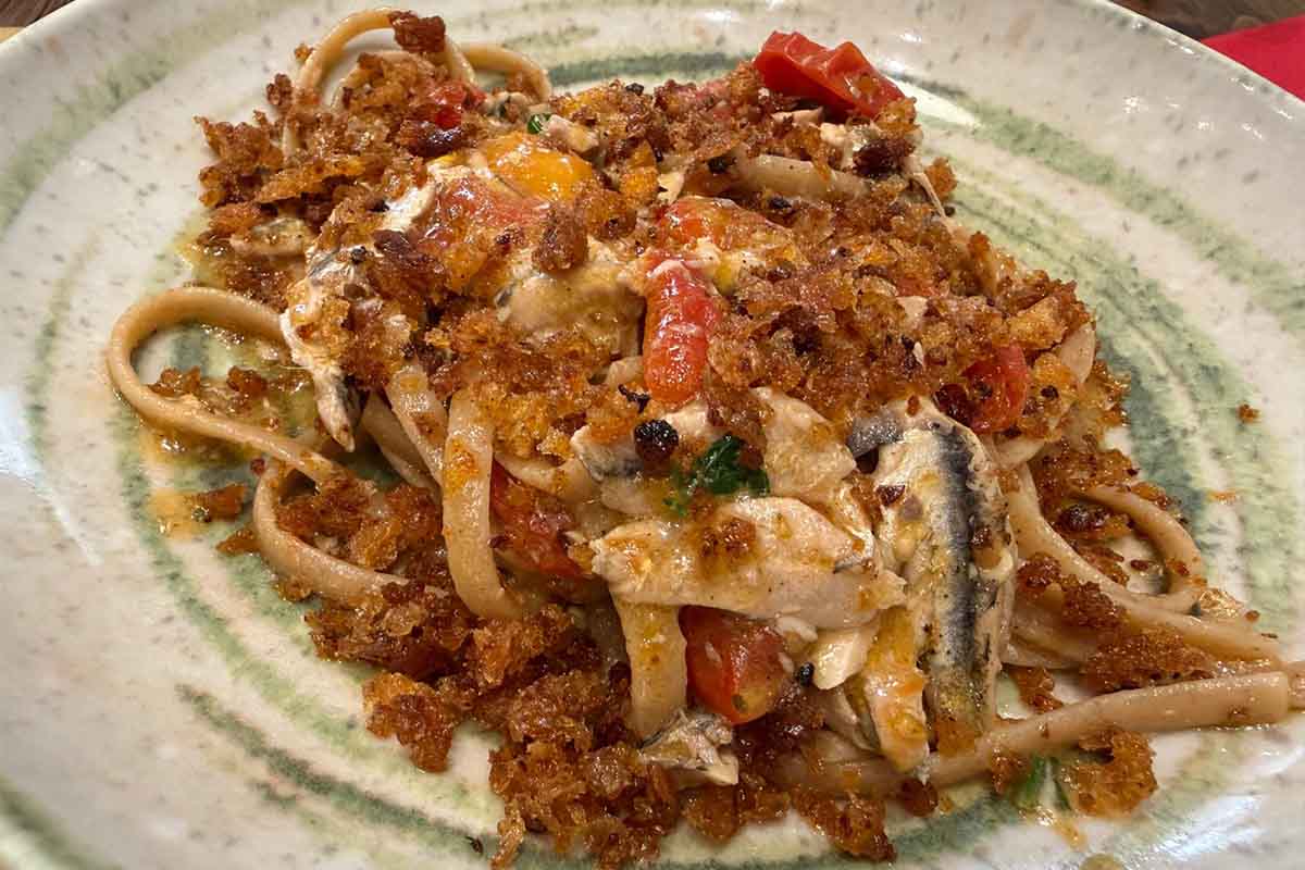 tagliatelle.jpg