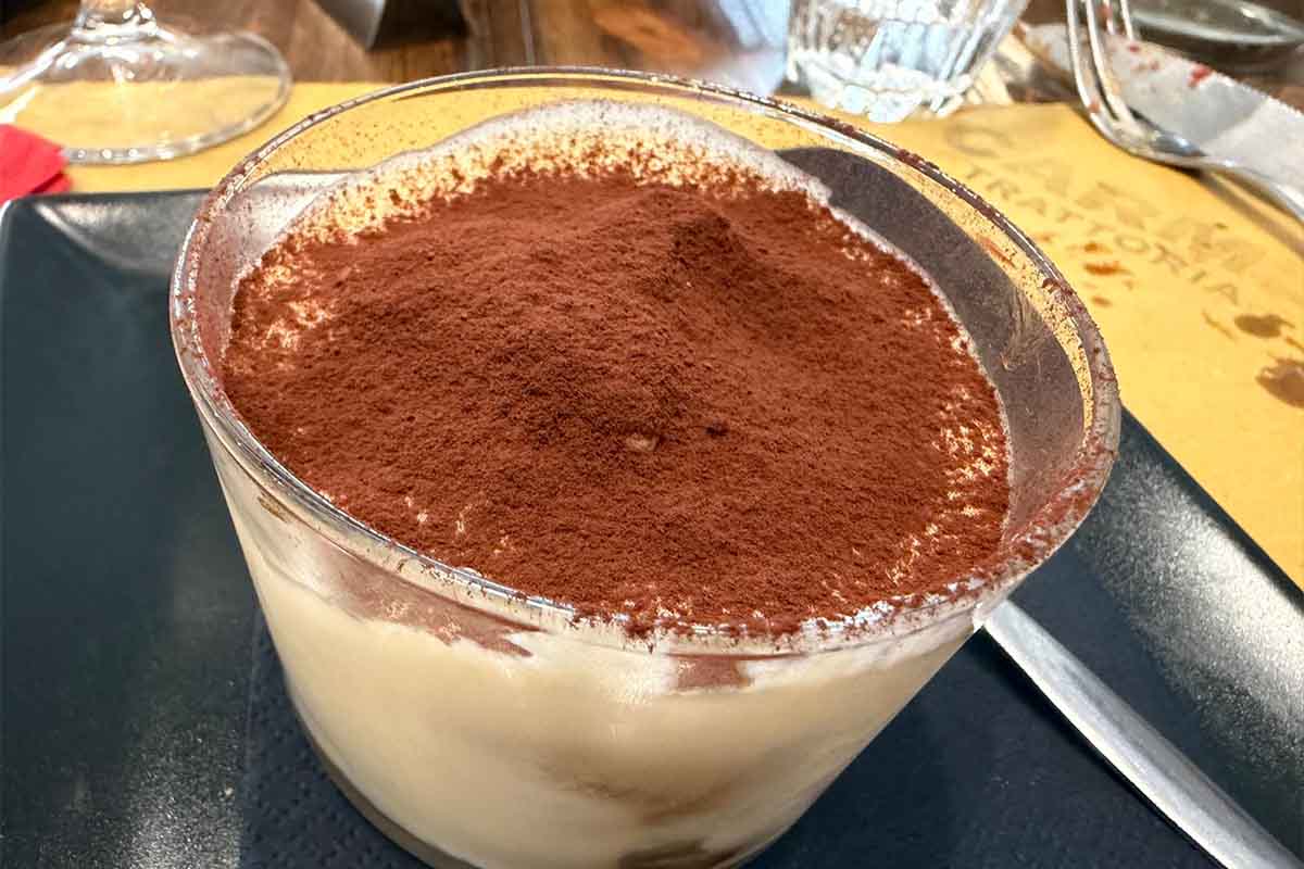 tiramisu.jpg