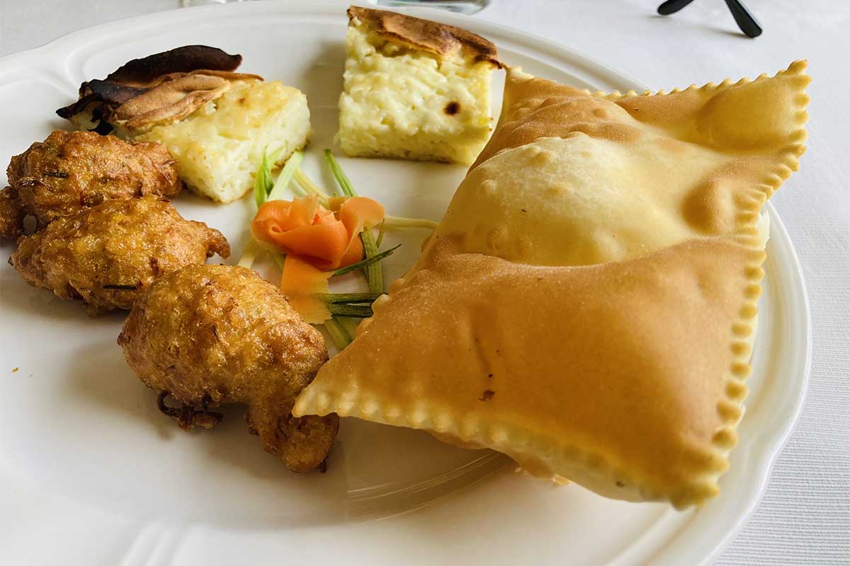 antipasto.jpg