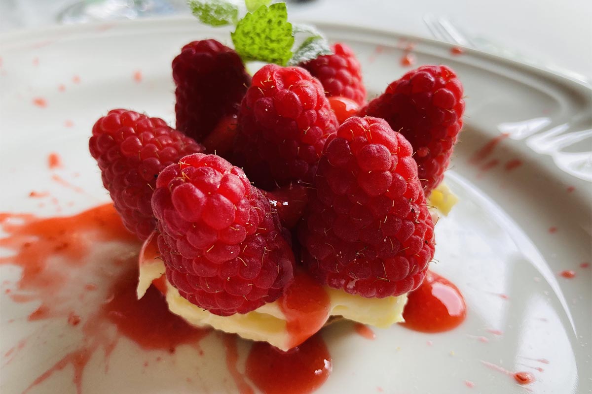 crostatina ai lamponi.jpg