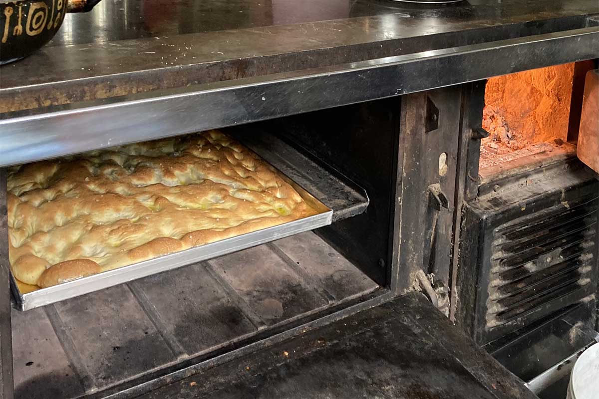 focaccia.jpg
