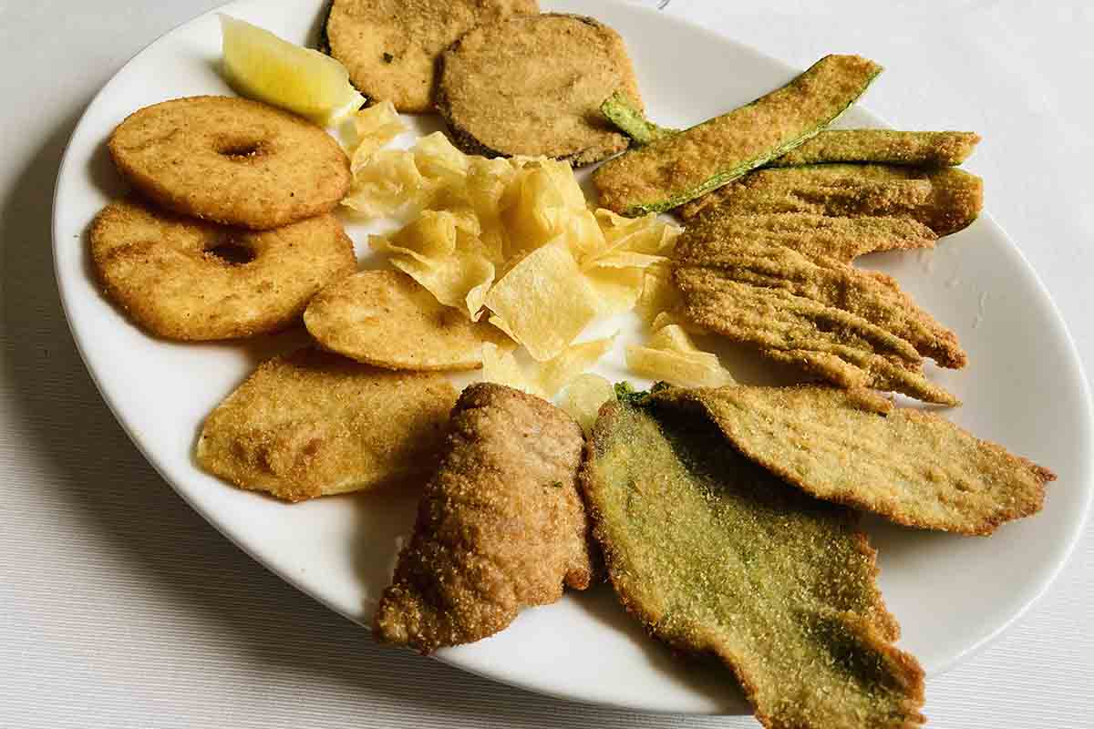 fritto.jpg