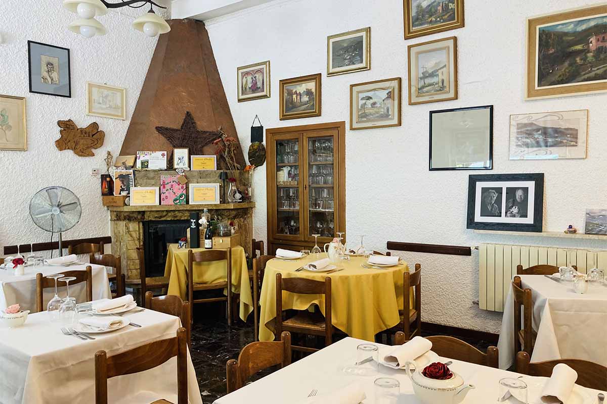 sala.jpg