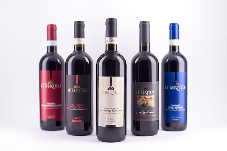 bertille-vini.jpg