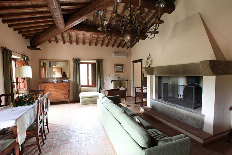 bertille-interno.jpg
