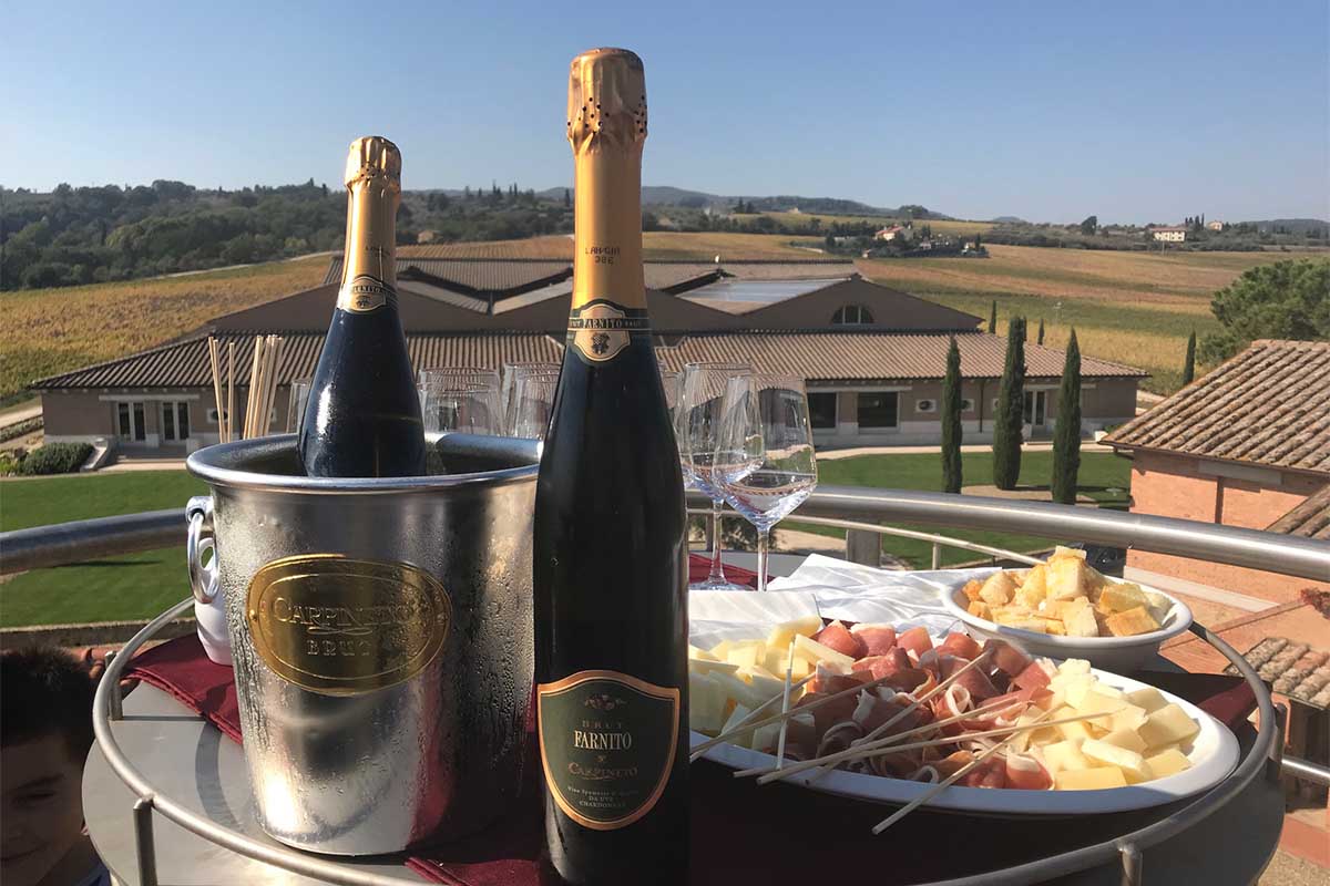 CARPINETO-Aperitivo con vista sui vigneti copia 2.jpg
