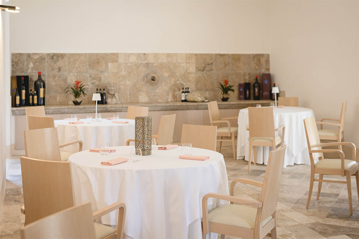 DEI OSTERIA-ok.jpg