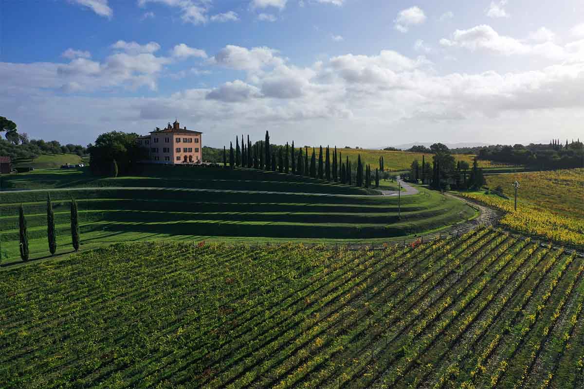 Fattoria del Cerro_Relais_VillaGrazianella_ok.jpg