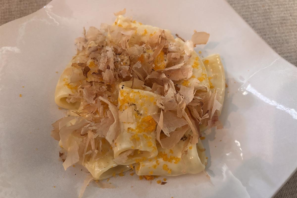 paccheri.jpg