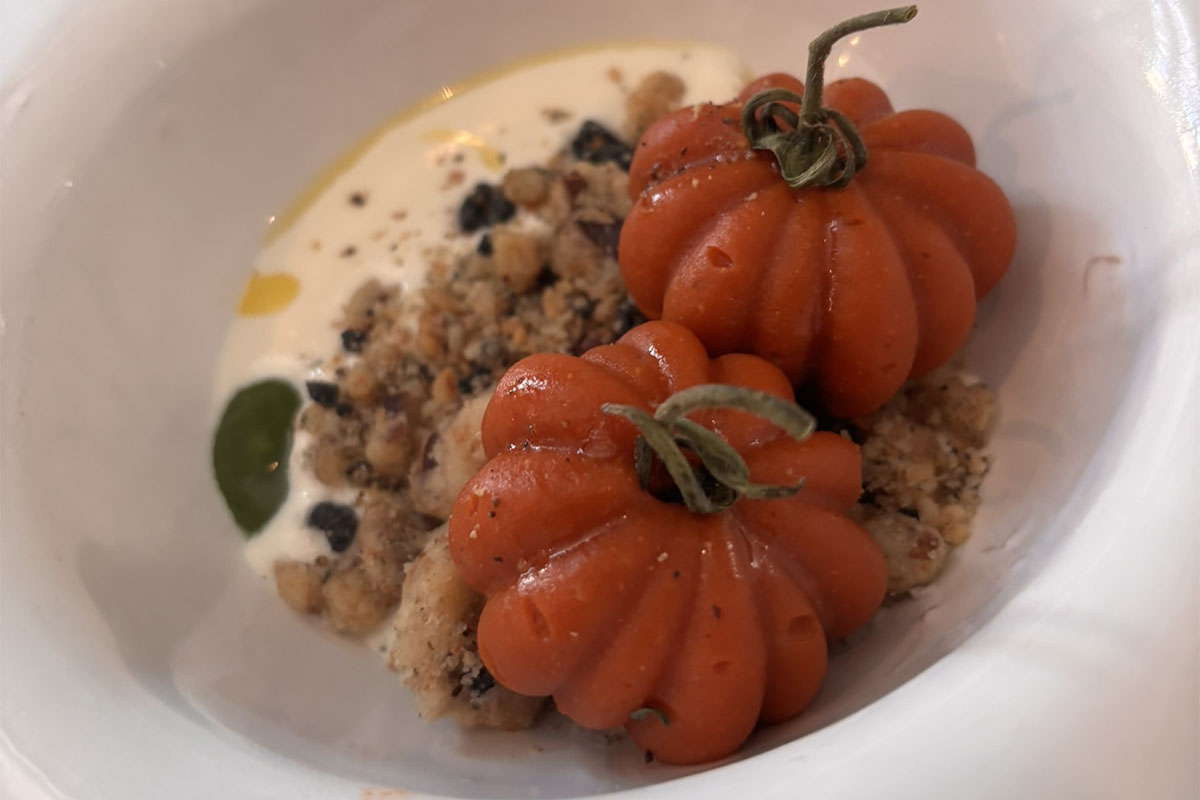 pomodoro.jpg
