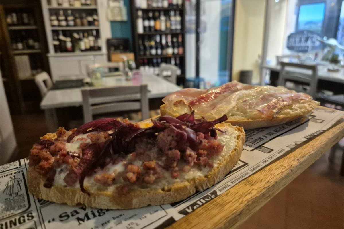 bruschette.jpg