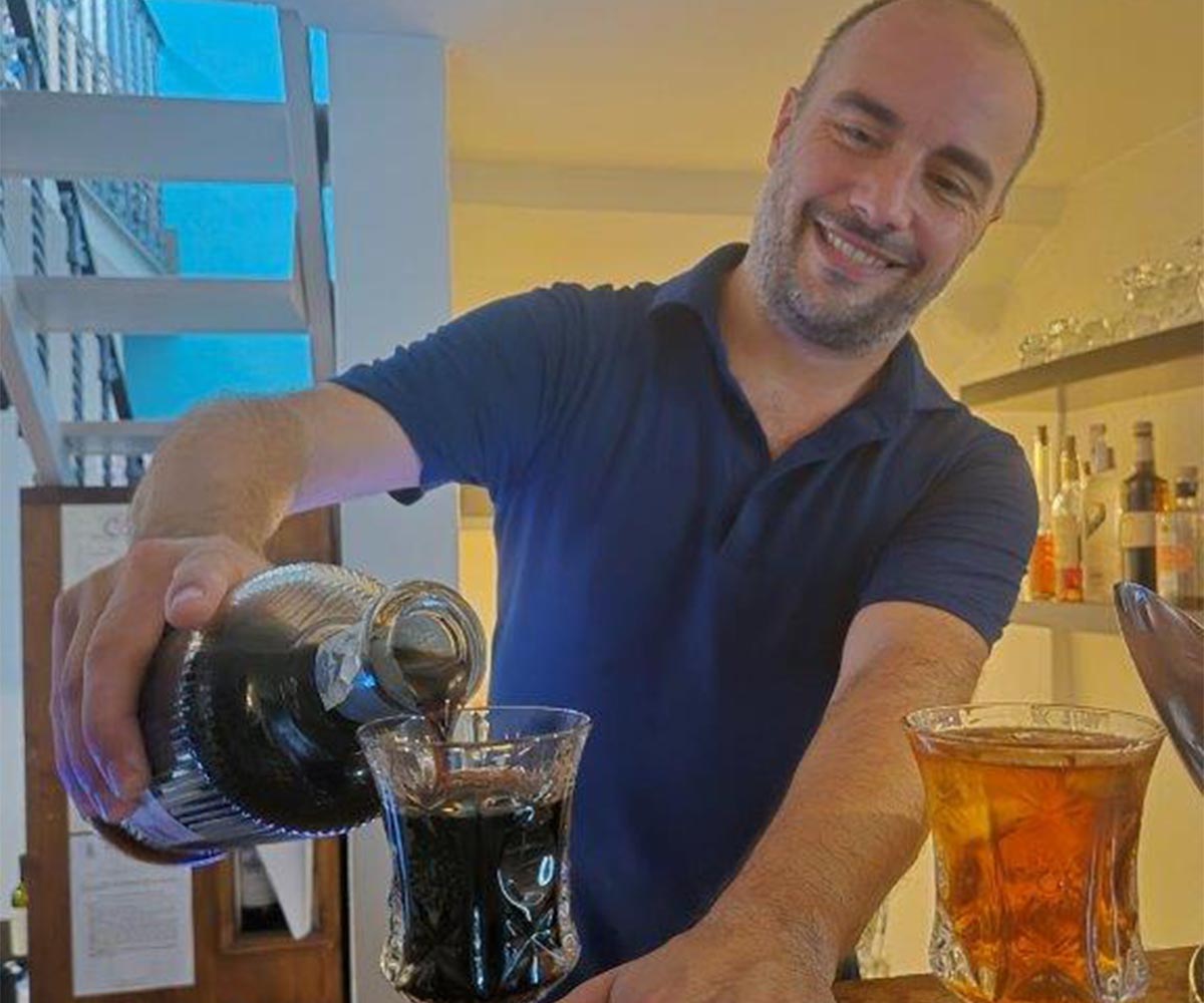 figlio.jpg