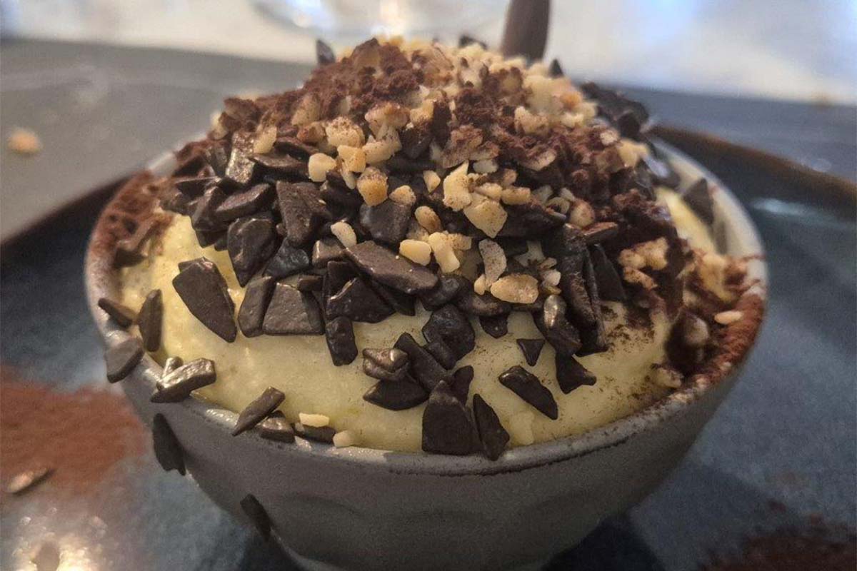 mousse.jpg