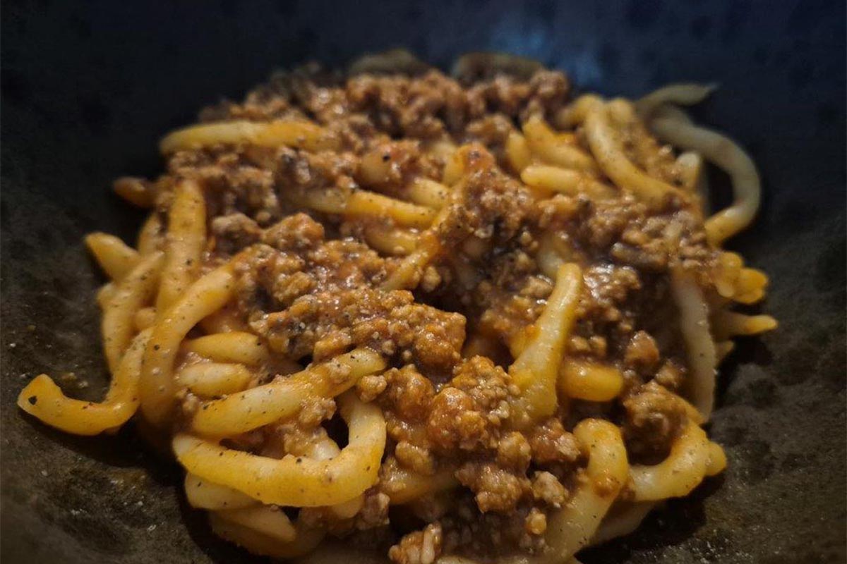 pici.jpg