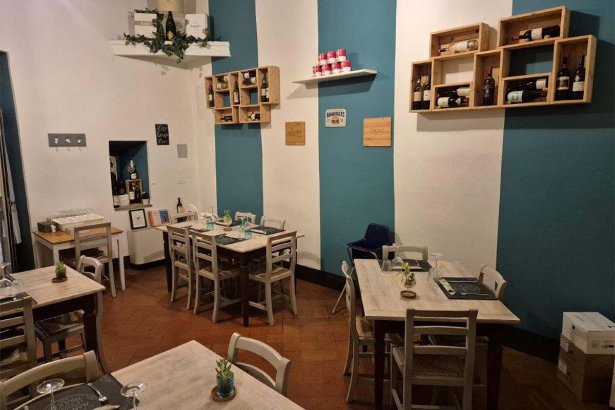 sala2.jpg