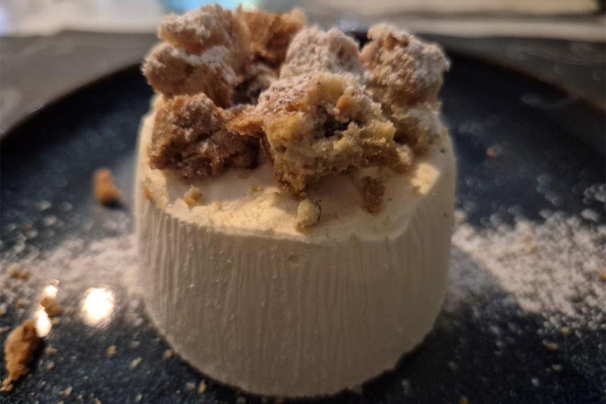 semifreddo.jpg