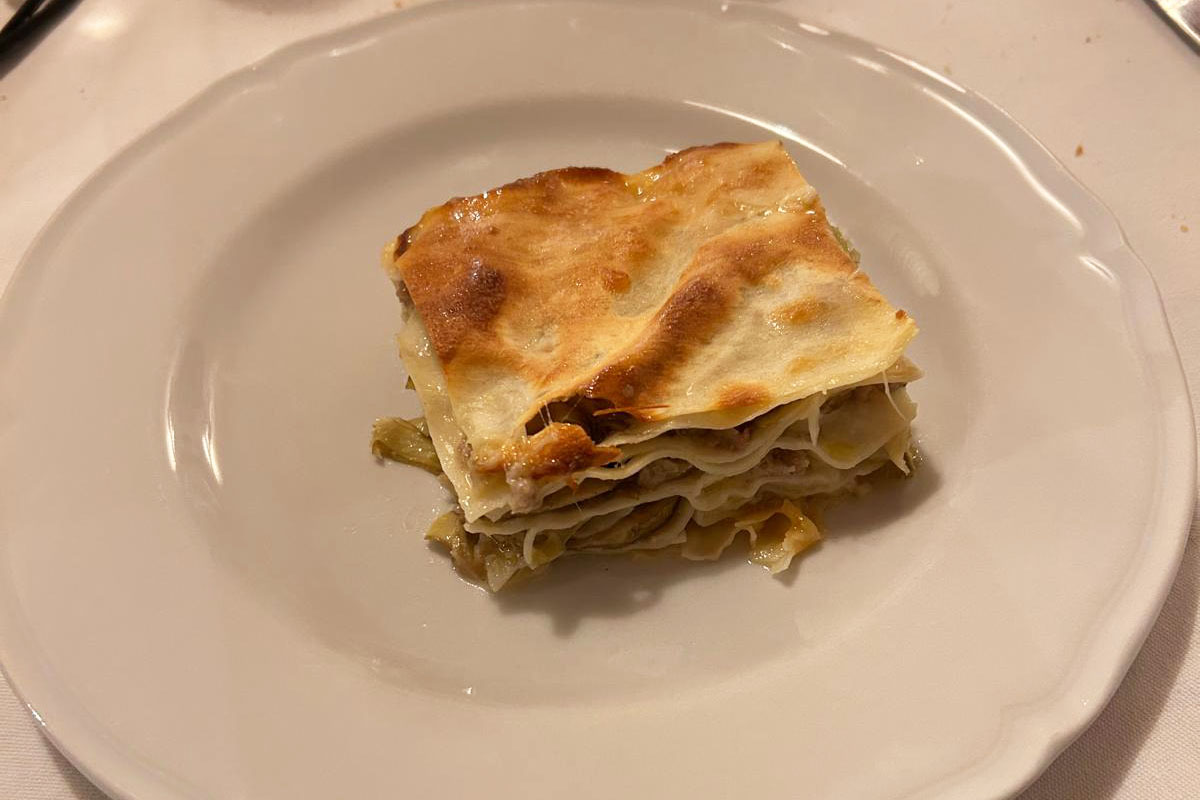 12_timballo_bianco copia.jpg
