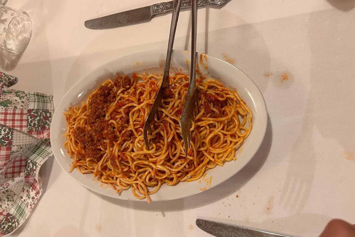 13_chitarra copia.jpg