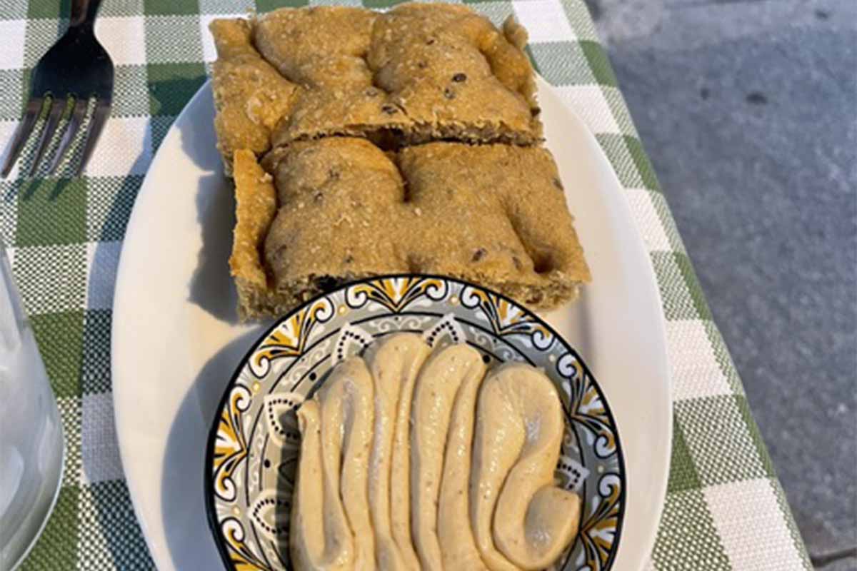 focaccia.jpg