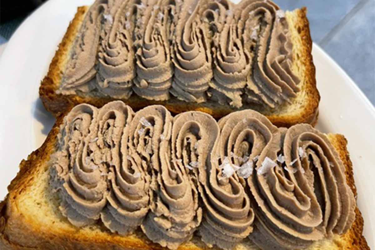 pate.jpg