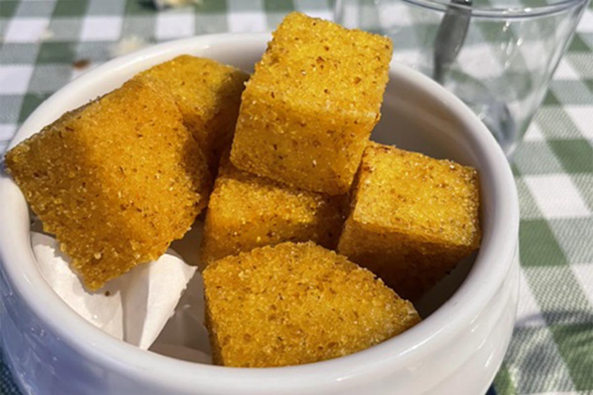 polenta fritta.jpg