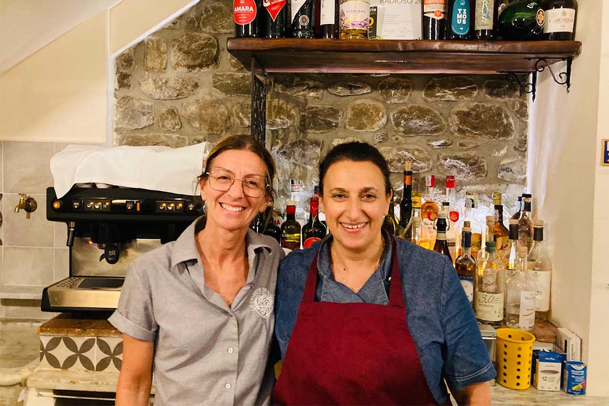 taverna dei golosi-titolari.jpg