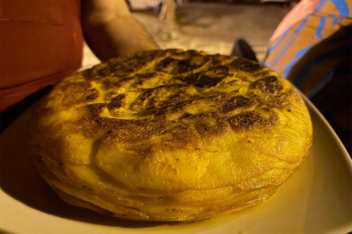 degusteria-piatto.jpg