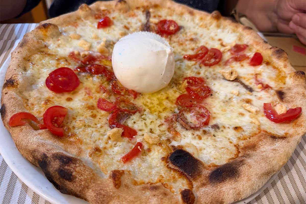 pizza.jpg