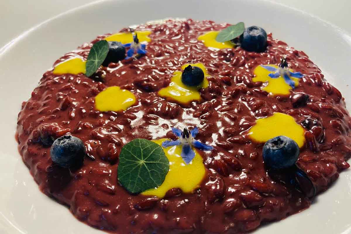 dolcenoteca-risotto.jpg