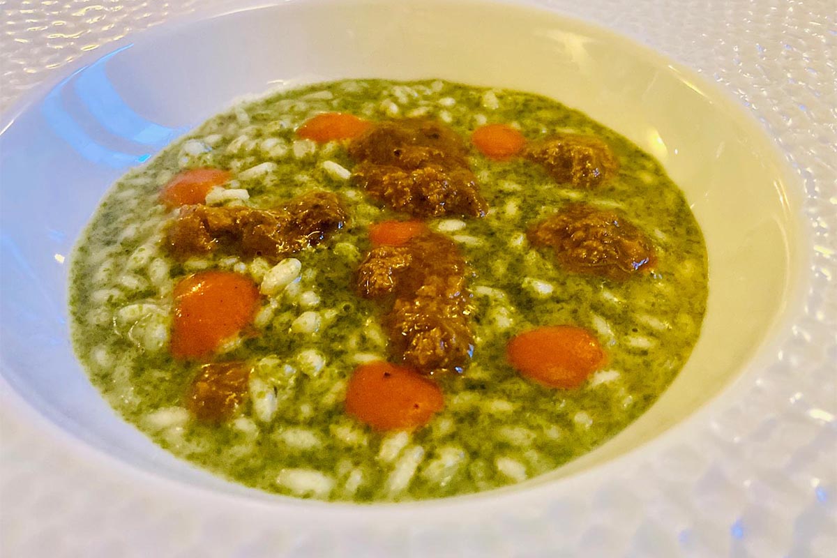 risotto-benedet.jpg